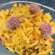 Spätzlespydäri