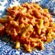 Keltaiset salkopavut Balkan Style