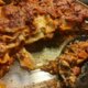 Lasagne