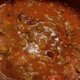Chili con carne