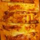 Enchiladat 13.5.2026