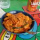 Kesäinen budjettipasta