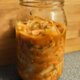Kimchi