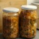 Kimchi