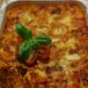 Kermainen Tomaatti Orzovuoka