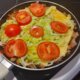 Naattorin bigmacpannu (skillet)