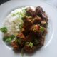 Taskarin rendang 27.7.2026