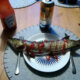 Ketsuppihauki
