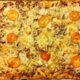 Pizza ( pellillinen )