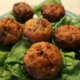 Falafel 14.9.2026